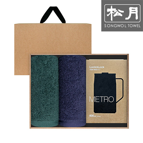 ���ض� ��Ʈ�� �ӱ� 1p + �ۿ� 40������Ʈ 2p