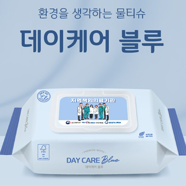 �����ɾ� ��Ƽ�� 72��ĸ�� ��Ƽ�� ȫ��.���˿빰Ƽ��