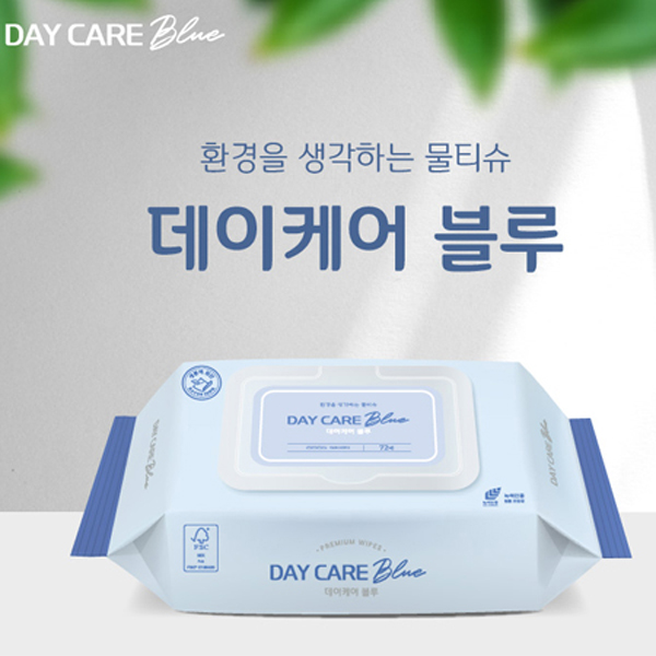 �����ɾ� ������ ��Ƽ�� 72��ĸ�� ��Ƽ�� ȫ��.���˿빰Ƽ��