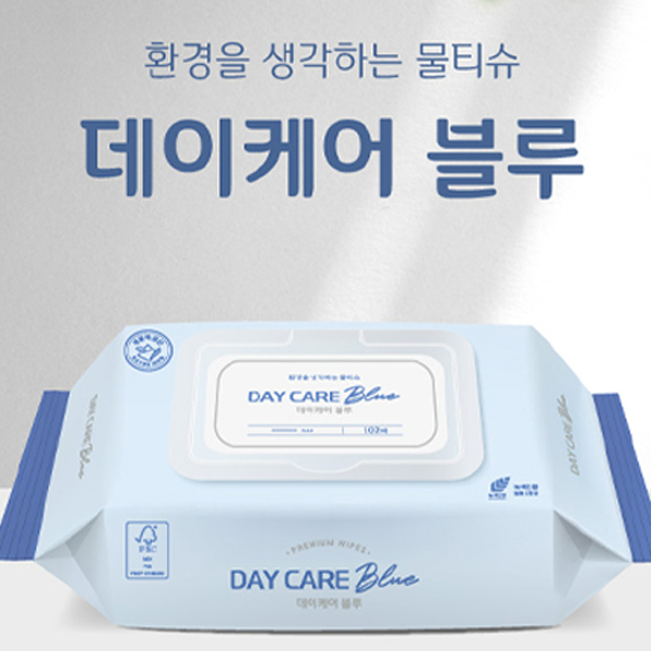 �����ɾ� ������ ��Ƽ�� ���� 102�� ĸ ȫ��.���˿빰Ƽ��