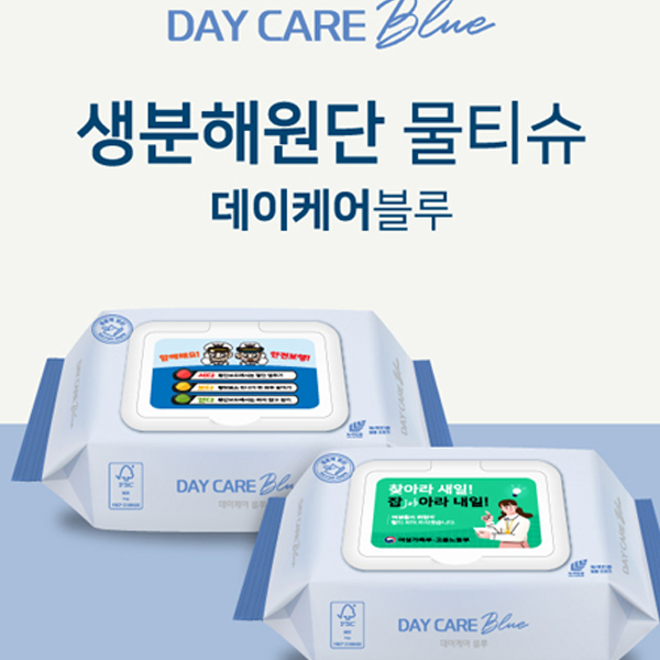 �����ɾ� ������ ��Ƽ�� 30��ĸ�� ģȯ�湰Ƽ��