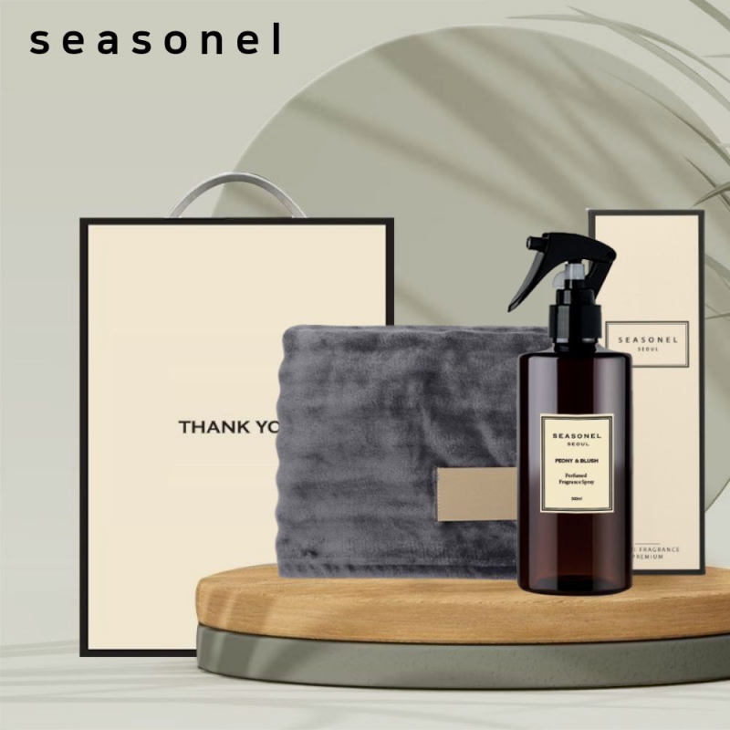 ����� ������Ʈ �ױ� �뽺������ + ���� ���̺� �ؼ��� �������