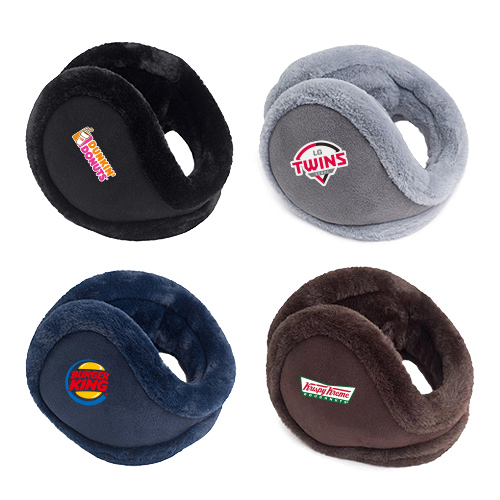 ���ѿ� �͸��� ���� �� �͵��� Z405