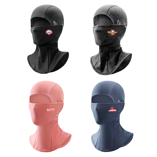 �Ƿ� �ؿ���/�͸���/�尩 �ٶ�Ŭ��� 3D ��Ű����ũ ������ ��ǳ �ٶ�Ŭ��� Z408 ��ǰ ����