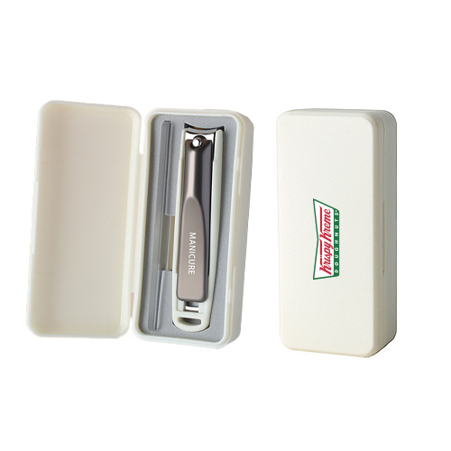 �̴ϸ� �����ɾ� ������� ��Ʈ Z414