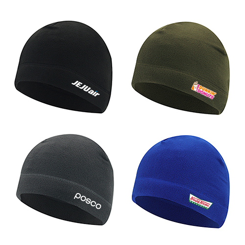 �ܿ�� ���� ���� �÷� ��� Z417