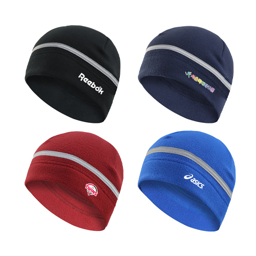 ���� �ݻ�� �ܿ��� ���ѿ�ǰ Z418