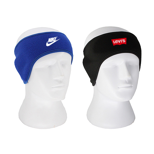 �Ƿ� �ؿ���/�͸���/�尩 �͸��� �͸��� ��� ���ѿ� ����� Z419 ��ǰ ����