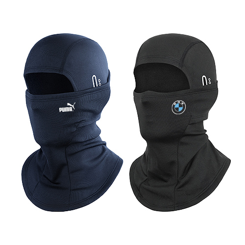 �Ƿ� �ؿ���/�͸���/�尩 �ٶ�Ŭ��� ���� �ȸ鸶��ũ �ܿ� ���ѿ�ǰ �ٶ�Ŭ��� Z425 ��ǰ ����