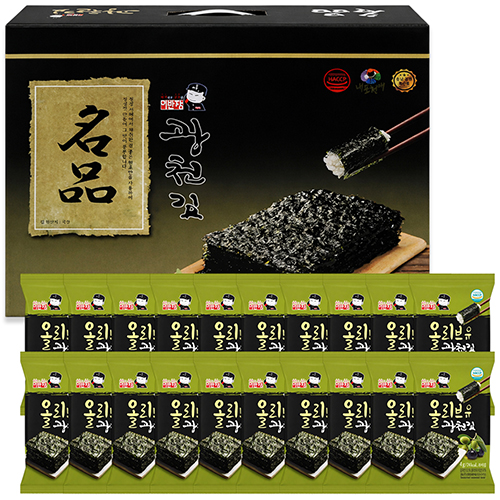 [2026 ��]�̹��� ��ǰ ��õ�輱����Ʈ (���ö��� 20��)