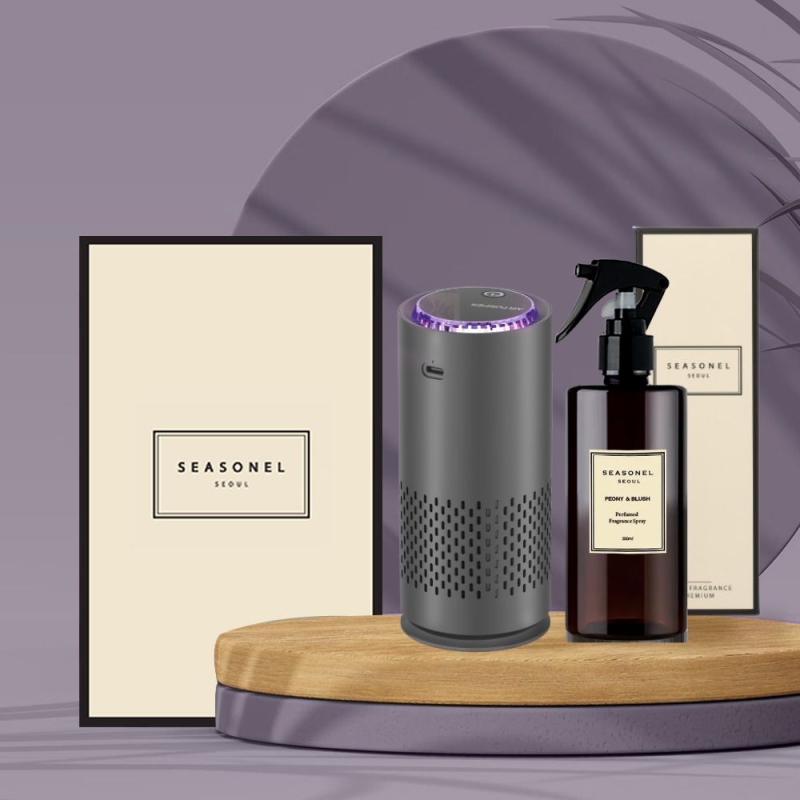 ������ǰ ���������û���� ����� ������Ʈ �ױ� �뽺������ + ��������û���� ��ǰ ����