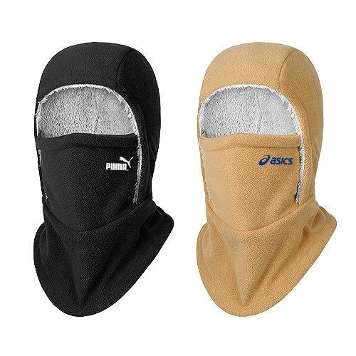 �Ƿ� �ؿ���/�͸���/�尩 �ٶ�Ŭ��� �̴���Ʈ ���� �ٶ�Ŭ��� �ؿ��� ����ũ Z427 ��ǰ ����