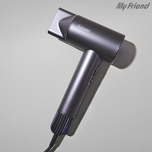 ���������� ������ Pro ������̱� KRS-36