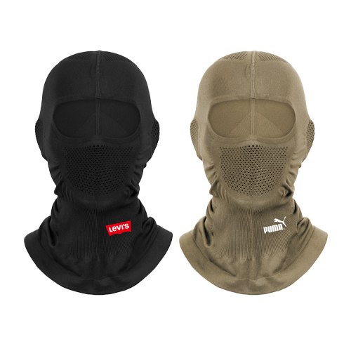 �и��͸� ��ǳ �ٶ�Ŭ��� ���ѿ�ǰ Z429