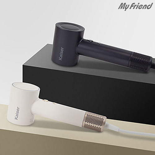 ��Ȱ���� ġ��/�̿밡�� �̿밡�� ���������� ī���� Blow-X ������̱� KHD-39 ��ǰ ����