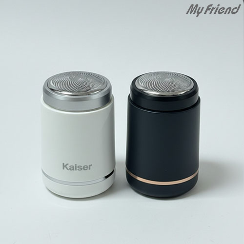 ���������� ī���� �̴� �鵵�� MFS-5100M