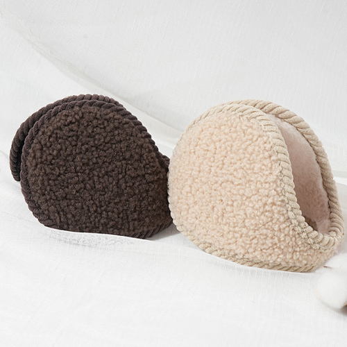 �Ƿ� �ؿ���/�͸���/�尩 �͸��� ���� �͸��� ���� ���ѿ�ǰ �ܿ�� Z433 ��ǰ ����