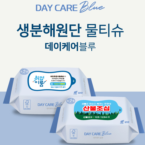 Ƽ��/��Ƽ�� ��Ƽ��(����/ȫ��) ��Ƽ�� ����(��ƼĿ) �����ɾ� ������ ��Ƽ�� 25�� ĸ��(�÷���) ģȯ�� ��Ƽ�� ��ǰ ����