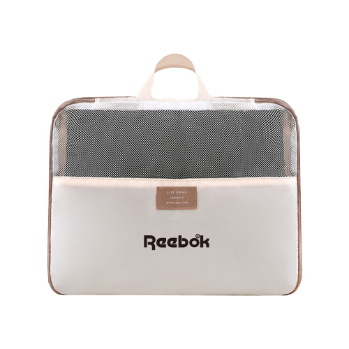 ����� ĳ���� ���� �Ŀ�ġ �� Z444