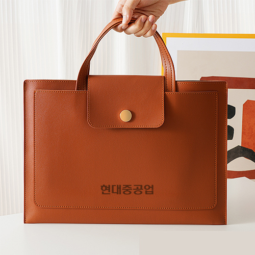 �������� �ȵ��� ���� �Ŀ�ġ Z449