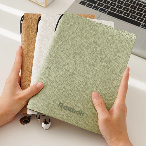 ���� ���� ������ü�� ���̾ A5 Z450