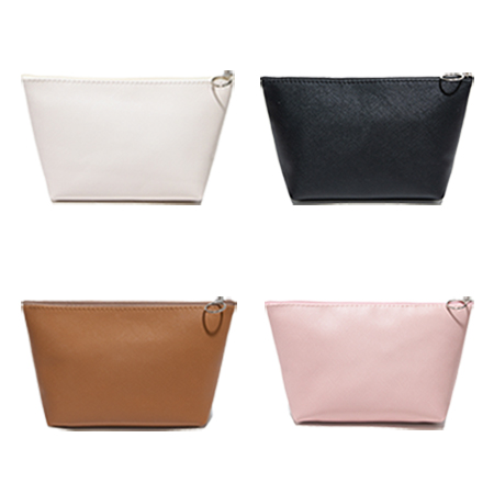 ���ڹ�/���ι� �Ŀ�ġ ȭ��ǰ �Ŀ�ġ PU���� Ŭ���� �Ŀ�ġ ��ǰ ����