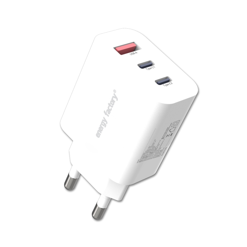 ����Ʈ����ǰ �ڵ��� ������ ��������� ���������丮 GaN PPS PD3.0 �ʰ��� 65W �̴� 3��Ʈ ��Ƽ������ ��ǰ ����