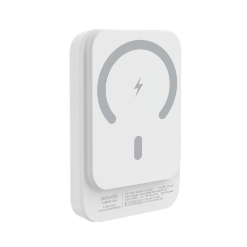 ������ �Ƽ����� ���� �������͸� 10,000mAh 391