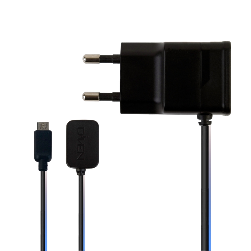 �� ����ũ�� 5�� ��ü�� ����Ʈ�� ������