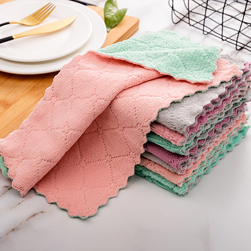 �ؼ��� ���� ��� ������� (25cm*25cm) (��ũ)