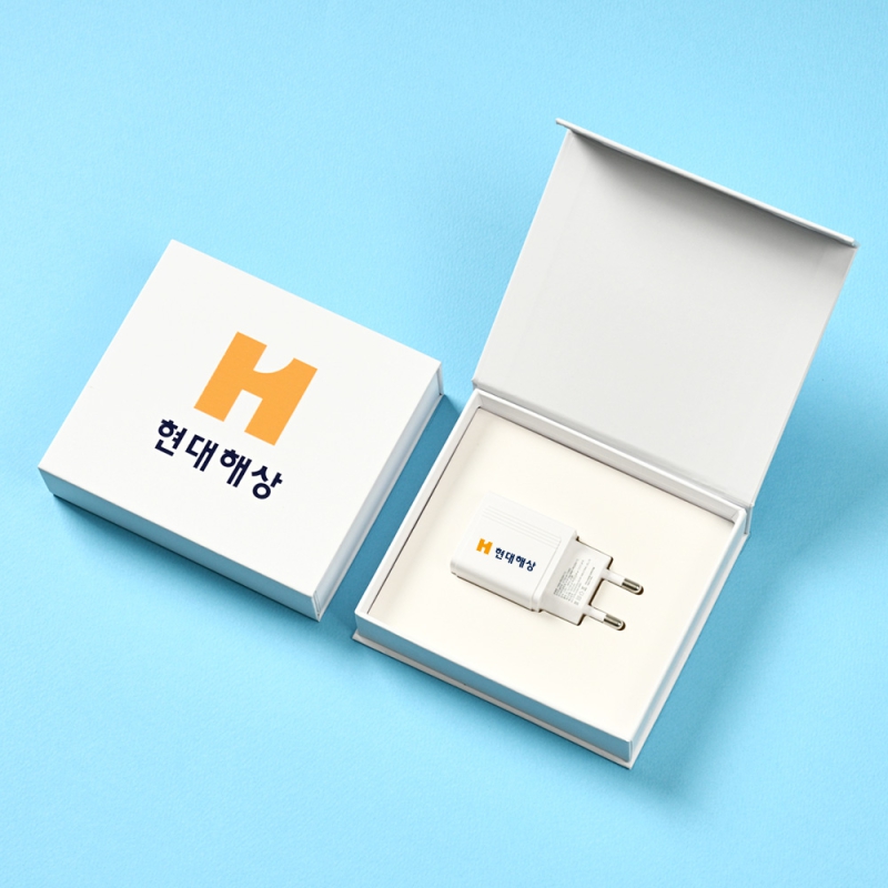 ����Ʈ����ǰ �ڵ��� ������ ��������� GAN 1��Ʈ �ʰ��� ������ 30W+�ڼ��ιٸ� ��ǰ ����