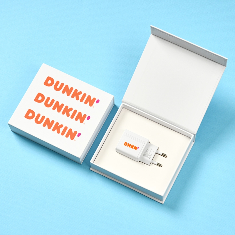 ����Ʈ����ǰ �ڵ��� ������ ��������� GAN 1��Ʈ �ʰ��� ������ 45W+�ڼ��ιٸ� ��ǰ ����