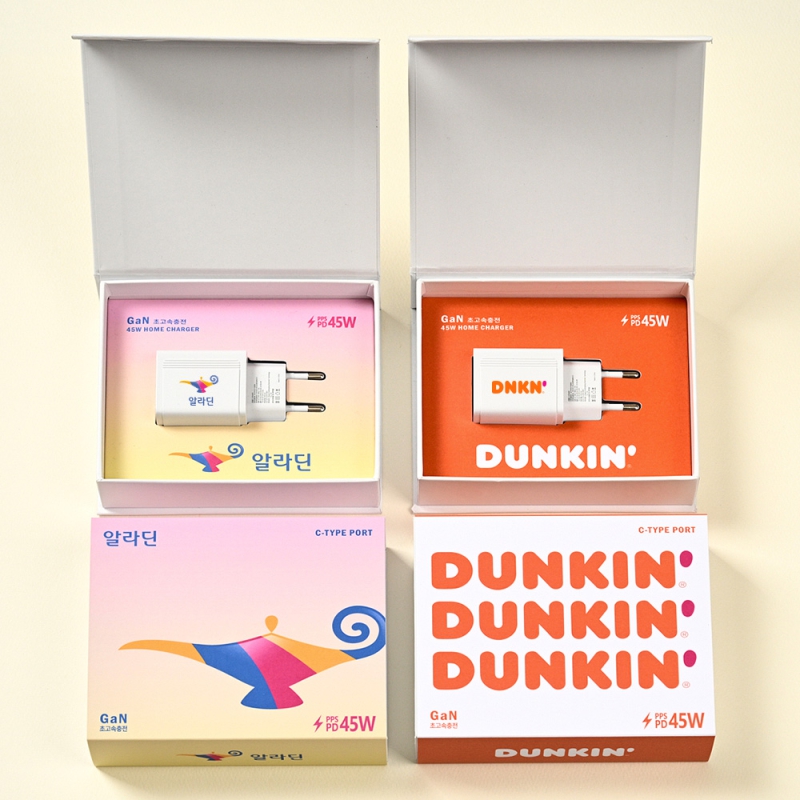 ����Ʈ����ǰ �ڵ��� ������ ��������� GAN 1��Ʈ �ʰ��� ������ 45W+�ڼ��ιٸ� ���Ʈ ��ǰ ����