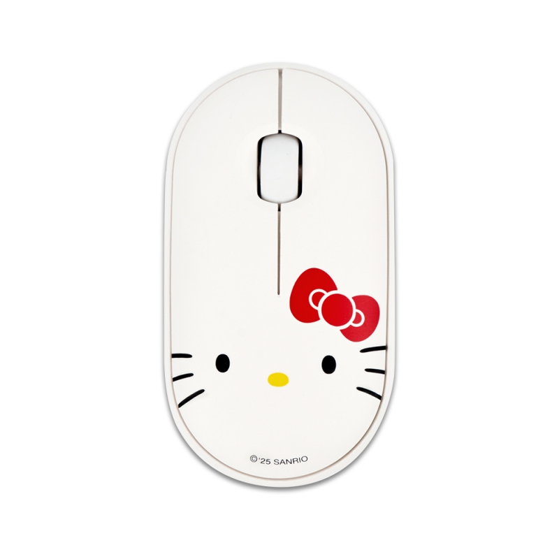 ���ŰƼ ���̽� ������ BT �������콺