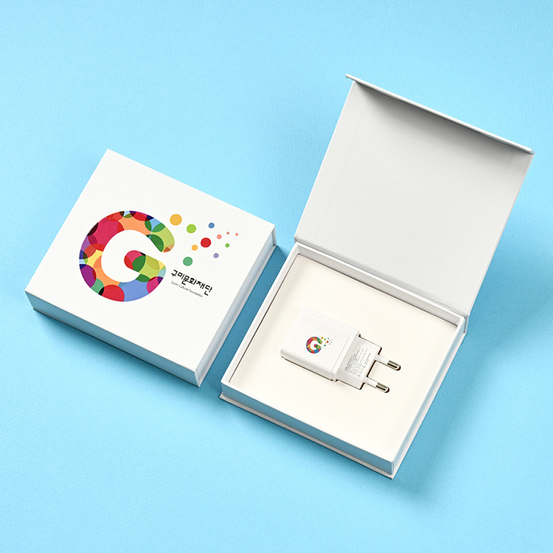 GAN 2��Ʈ �ʰ��� ������ 25W+�ڼ��ιٸ�