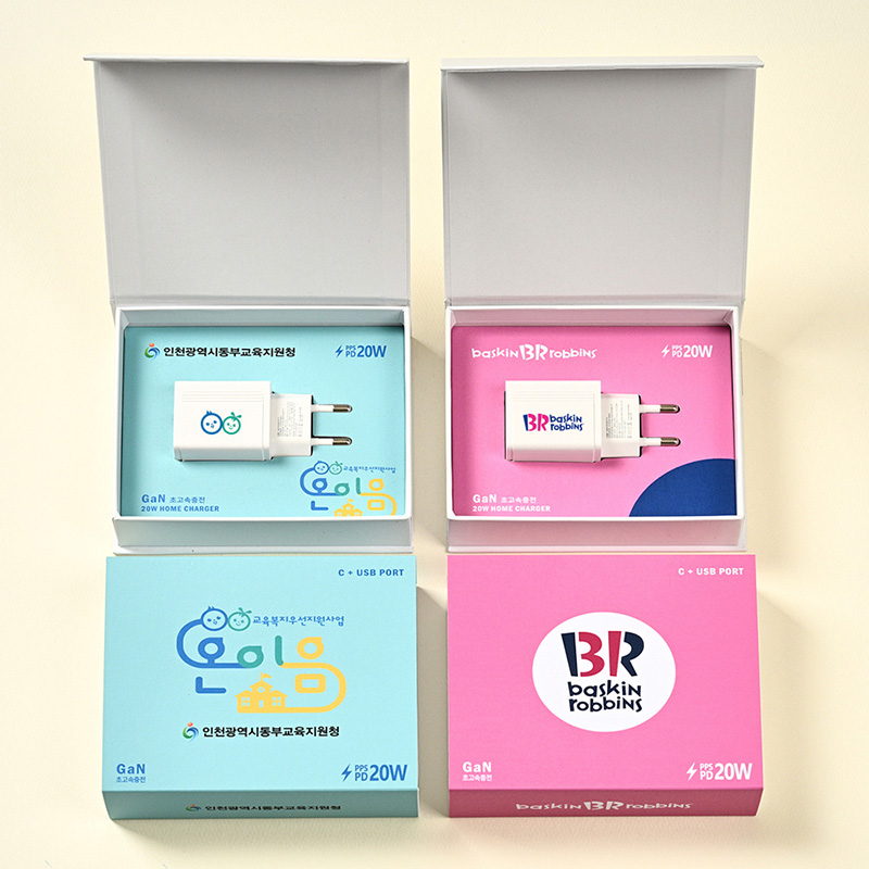 GAN 2��Ʈ ���� ������ 20W+�ڼ��ιٸ� ���Ʈ