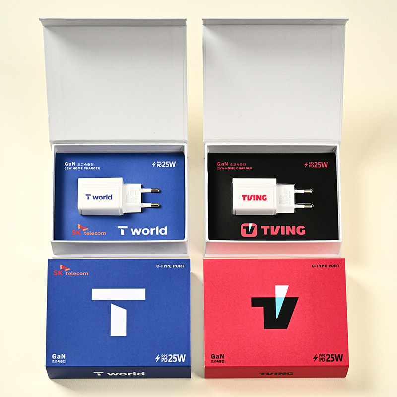 ����Ʈ����ǰ �ڵ��� ������ ��������� GAN 1��Ʈ �ʰ��� ������25W+�ڼ��ιٸ� ���Ʈ ��ǰ ����