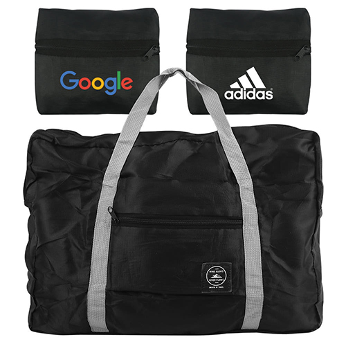 ���̽� ���� �����Ϲ�