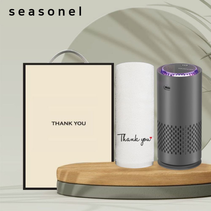 ��Ȱ���� ����û���� ����� ������Ʈ ����û����+���� ȣ��Ÿ��(Thank You) ��ǰ ����