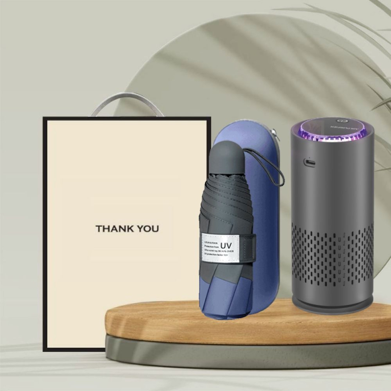 ��Ȱ���� ����û���� ����� ������Ʈ ����û����+ 5�ܰ��޿�� ��ǰ ����