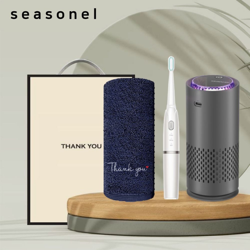 ��Ȱ���� ����û���� ����� ������Ʈ ����û����+ ����ĩ��+���� ȣ��Ÿ��(Thank You) ��ǰ ����