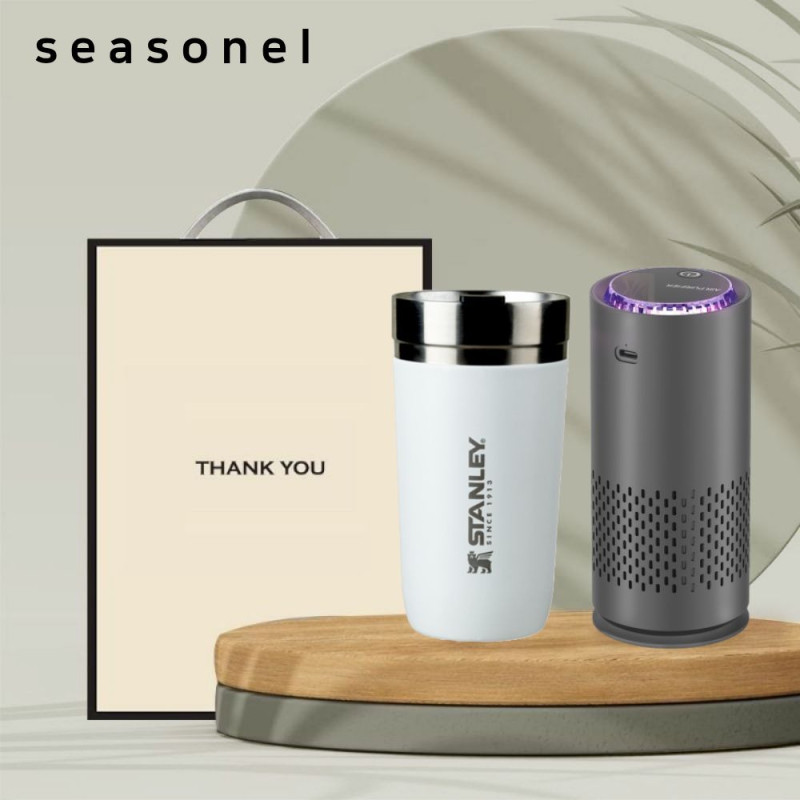 ��Ȱ���� ����û���� ����� ������Ʈ ����û����+ ���ĸ� ������ �Һ��� 473 ��ǰ ����