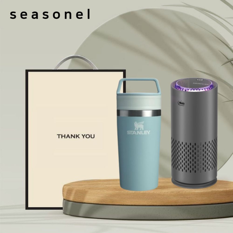 ��Ȱ���� ����û���� ����� ������Ʈ ����û����+ ���ĸ� ī������ �Һ���  354ml ��ǰ ����