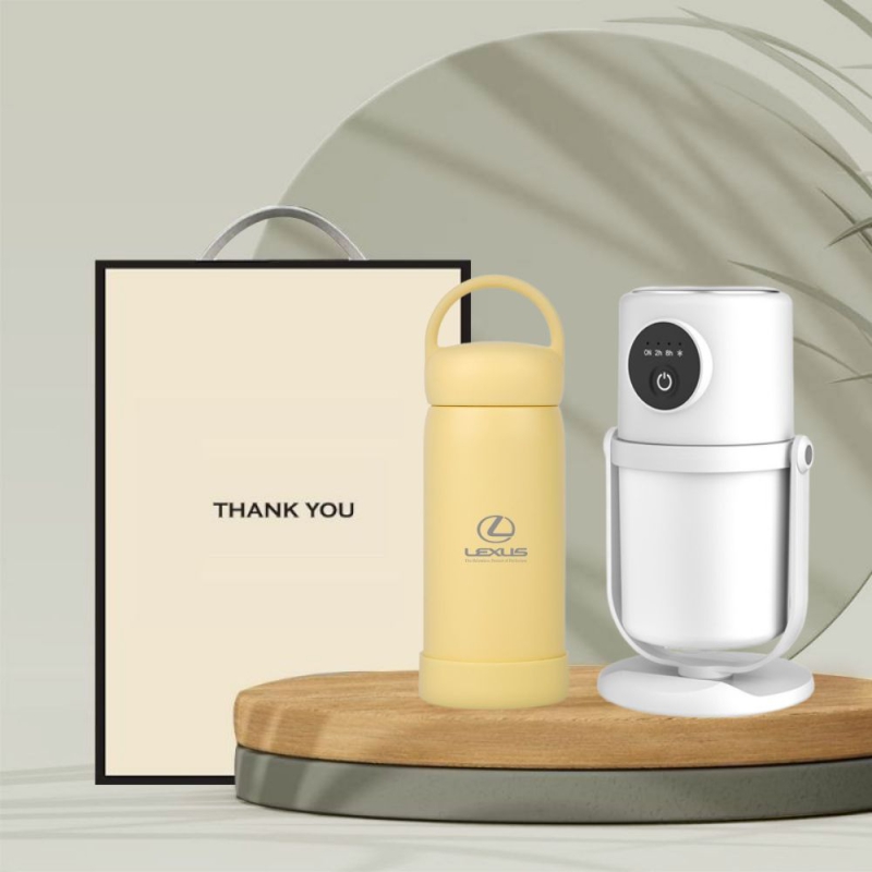 ��Ȱ���� ����û���� ����� ������Ʈ ����û����+ [����] �ڵ� �ڵ� �Һ��� 300ml ��ǰ ����