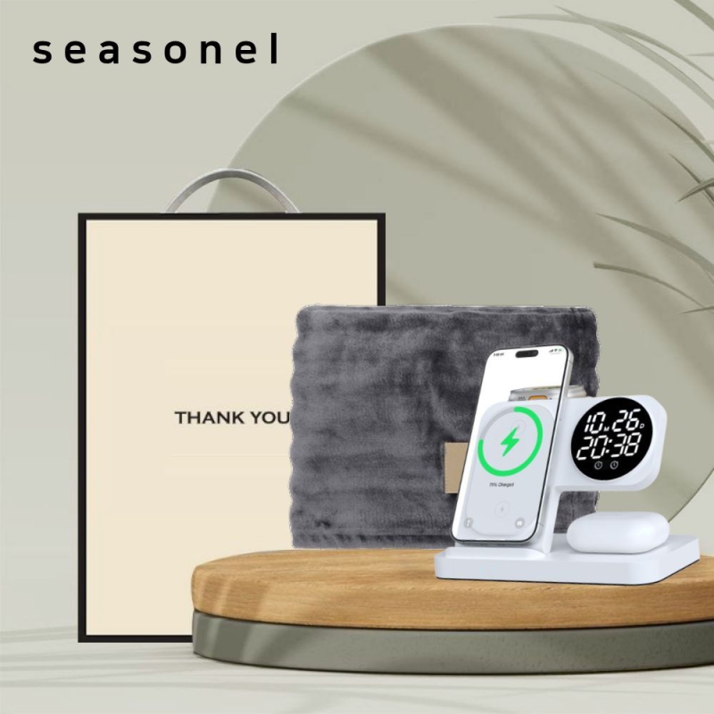 ����� ������Ʈ ����������+�ؼ��� ���