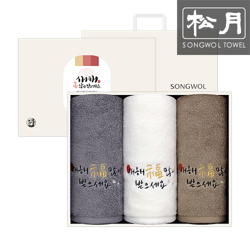 ����/Ÿ�� Ÿ�ü�����Ʈ �ۿ� ���� Ķ���ڼ� 150g 3p ��ǰ ����