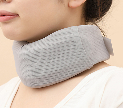 �ٸ��ڼ� ���� ��ħ��