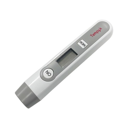 ���� �����˽� ���ܼ� �Ǻ� ü�°�