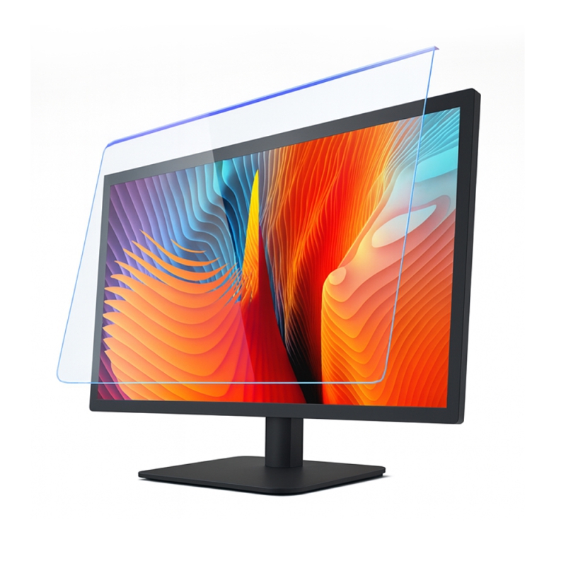 ��ǻ�Ϳ�ǰ ��Ÿ ��ǻ�Ϳ�ǰ ��Ÿ�Ҹ�ǰ ����� �������Ʈ ���� ȭ�麸ȣ �ʸ� ��ũ������ ��ǰ ����