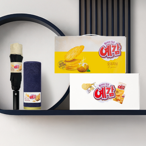 ��������Ÿ�� 57ȣ (ũ��Ŀ���� 3�� �Ųٷ� �����ڵ� �ϸ� ���+ũ��Ŀ���� ����Ŭ���� ��Ÿ�� 200g)